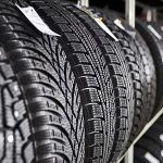 Cuáles son las marcas de neumáticos más utilizadas en Uruguay