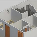 Qué es y para qué sirve Revit-BIM