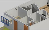 para que sirve el programa revit-bim