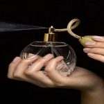 Perfumes de mujer más vendidos en Uruguay