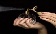 Perfumes de mujer más vendidos en Uruguay