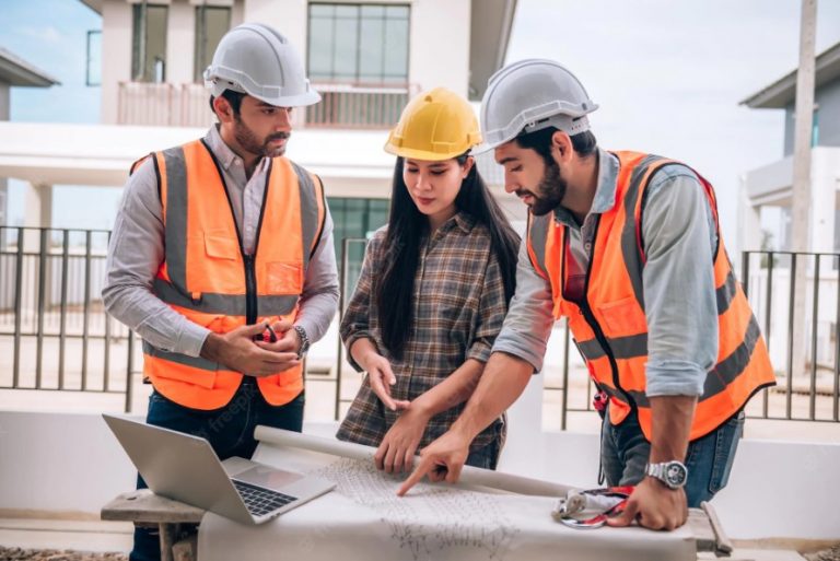 principales cursos informáticos para arquitectos