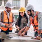 Principales cursos informáticos para arquitectos que se pueden realizar vía online