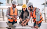 principales cursos informáticos para arquitectos