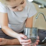 Diferencias básicas entre Filtros y Purificadores de Agua