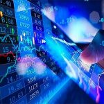 ¿Qué productos financieros te ofrecen los brokers? Acciones y ETF o fondos cotizados