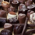 Tips para regalar los más deliciosos bombones de chocolate