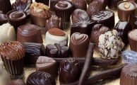 tips para regalar bombones