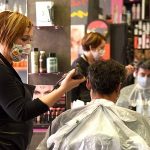 Top de peluquerías en Montevideo mejor posicionadas en el mercado