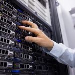 Beneficios de contratar un VPS dedicado