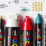 Infórmate cómo comprar productos Posca