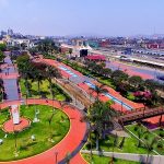 Qué actividades y tours realizar en Lima si la visitas en 5 días