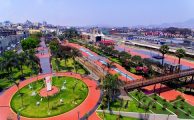 actividades y tours realizar en Lima si la visitas 5 dias.