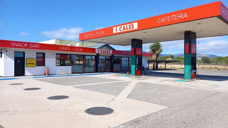 ¿Qué marchas ahorran combustible?