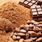 Dónde comprar chocolates de cacao de Panamá en España a los mejores precios