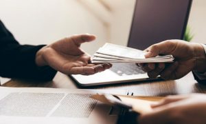 tipos de prestamos que puedes solicitar en uruguay