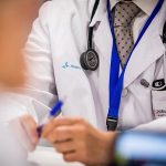 Tres beneficios que obtienen los afiliados al Sindicato Médico del Uruguay