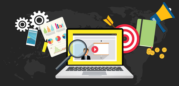 Alcanza más Clientes con YouTube: Potencia tu Estrategia de E-marketing