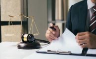 Consejos para encontrar un abogado adecuado