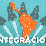 Descubre a 5 emprendedores latinoamericanos que están transformando el panorama de las startups