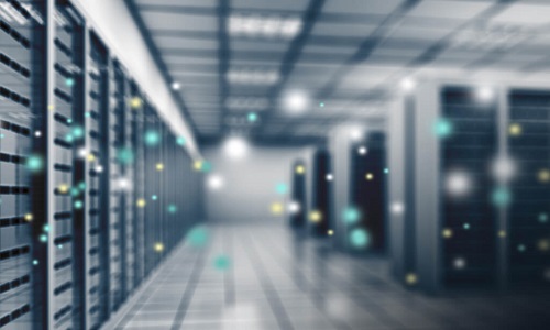 Top 3 de las principales empresas de servicios de hosting en Colombia