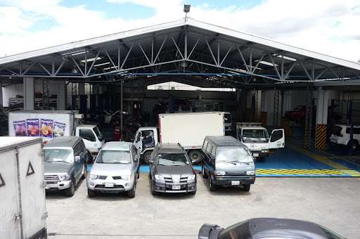 Como aprobar la VTV en Argentina