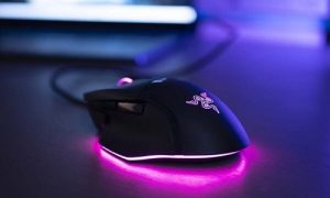 cuales son los mejores mouse del 2024