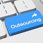 Beneficios del Outsourcing para las empresas competitivas