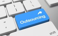 Outsourcing