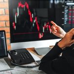 Cómo abrir una cuenta de trading paso a paso