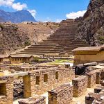 Las principales atracciones de Cusco