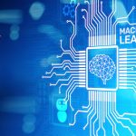 Introducción al Machine Learning y sus aplicaciones