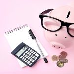 Tips de educación financiera para alcanzar el bienestar económico