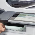 Beneficios que ofrecen las mejores impresoras multifuncionales del mercado argentino