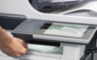 mejores impresoras del mercado argentino