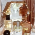 Descubre Los Perfumes Más Destacados y de Moda del 2023