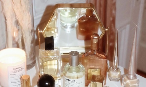 perfumes de moda y mas vendidos del 2023