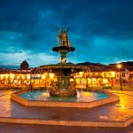 Lo que debes tomar en cuenta al visitar Cusco