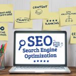 ¿Qué es el SEO y por qué es importante?