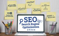 ¿Qué es el SEO y por qué es importante?