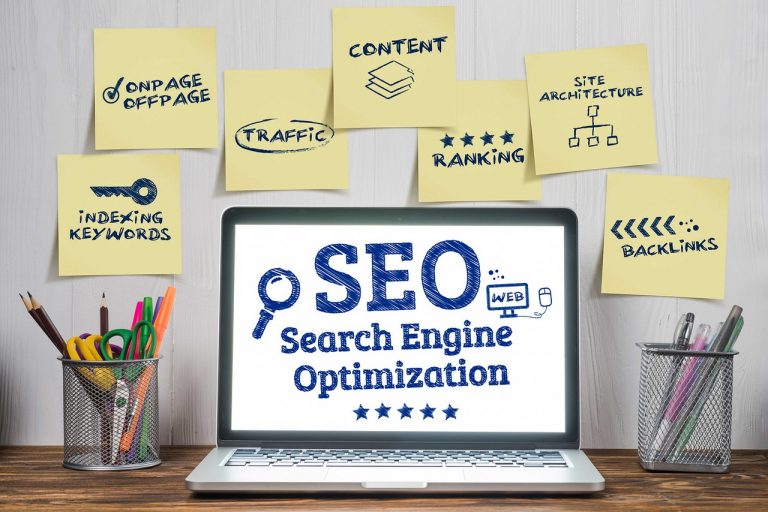 ¿Qué es el SEO y por qué es importante?