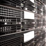 4 beneficios que obtienes al pasar de un hosting compartido a un hosting VPS