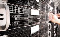 beneficios tiene y porque pasar de un hosting compartido a un vps