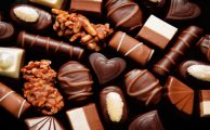 tiendas de chocolates artesanales online