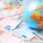Los consejos y tips para realizar inversiones en el extranjero