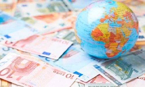 Consejos y tips para realizar inversiones en el extranjero