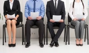 oportunidades laborales para personas sin experiencia en Argentina