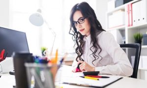 servicios específicos que ofrece un estudio contable