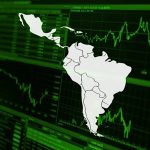 Startups con tendencia al ascenso en Latinoamérica
