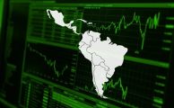 Las startups mas importantes de Latam que están en pleno ascenso